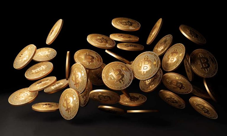 Как купить биткоин за тенге в Казахстане в 2023 году
