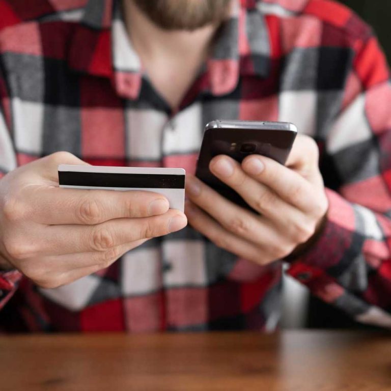 Вернуть деньги за подписку на Iphone