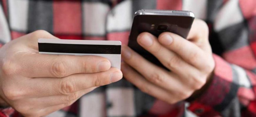 Вернуть деньги за подписку на Iphone