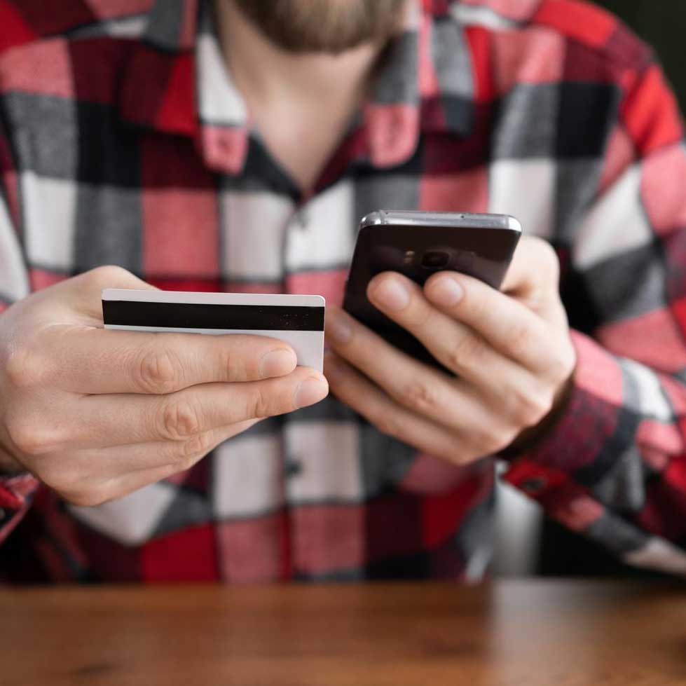 Вернуть деньги за подписку на Iphone